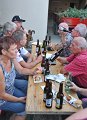 Binden am Mittwoch 051